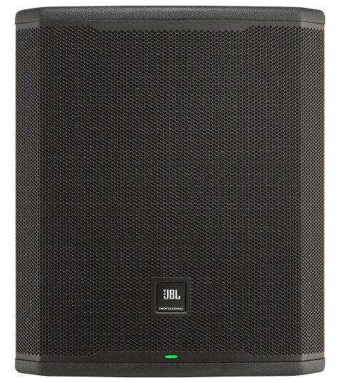 JBL PRX915 Power Bundle JBL PRX915 Power Bundle