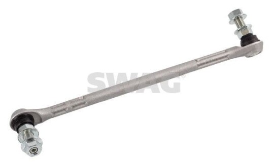 Stabilisator stag SWAG 10 93 3484