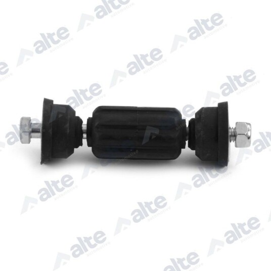 Stabilisatorstag ALTE AUTOMOTIVE 82655AL