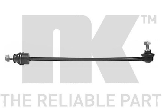 Stabilisator stag NK 5113909