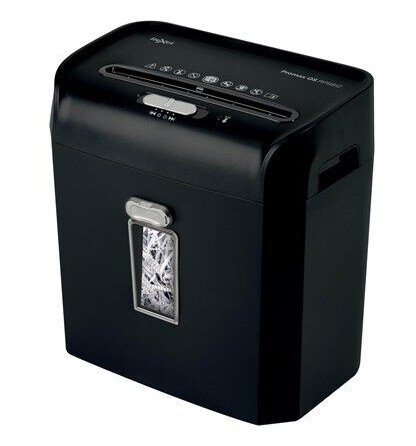 Rexel ProMax QS RPS812 Rexel ProMax QS RPS812