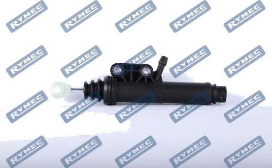 Hovedsylinder, clutch RYMEC CMC4031530