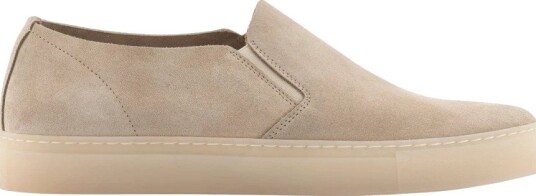 Buttero Herre Sko Beige 41 EU, Buttero Herre Sko Beige 41 EU,