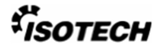 Isotech Toner Cf402x