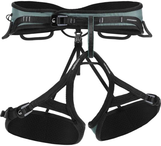 Wild Country Session Men"s harness L