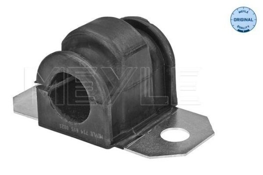 Stabilisator foring MEYLE 714 615 0021