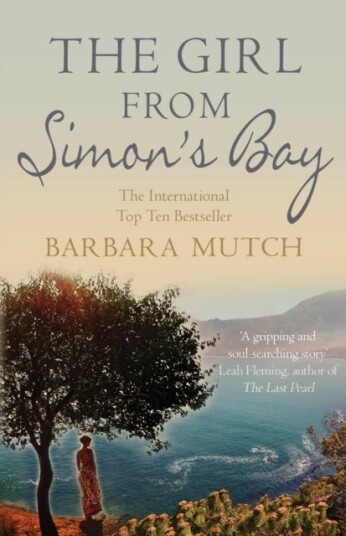 The Girl from Simon's Bay The Girl from Simon's Bay