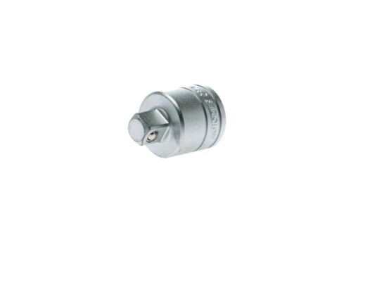 TengTools 35640309 Reduksjonsadapter, skralle