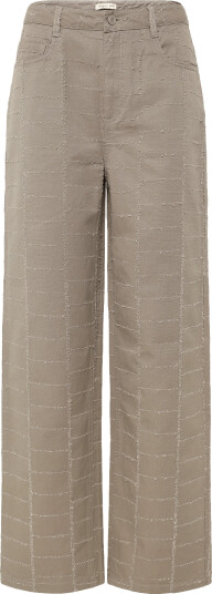 Esme Studios | Essalia Pants Gots | L