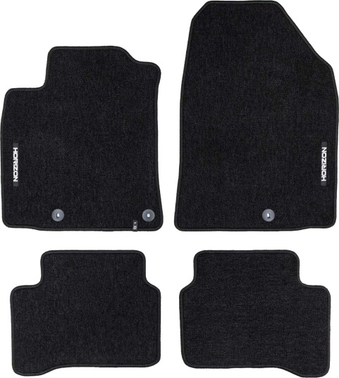 FROGUM HR466920 Bilmatter FROGUM HR466920 Bilmatter