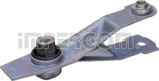 Motorfeste ORIGINAL IMPERIUM 36535