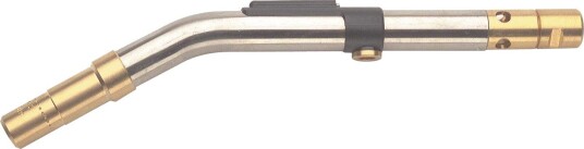 Sievert Promatic 334401 Standardbrenner Ø 25 mm