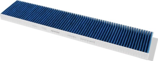 Kupefilter CORTECO 49469981