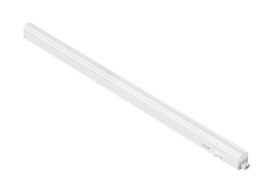 Century Spd-141230 Led-Lampe 14 W 1150 Lm 3000 K