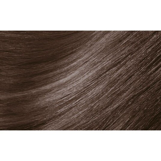 Montibello Dénuée OTC 6.61 Dark Blonde Chestnut Ash