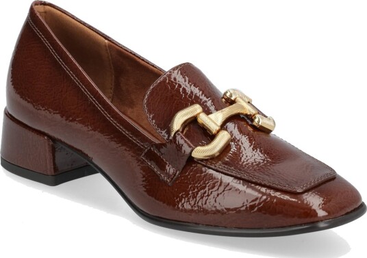 Tamaris Women Slip On Brown 38