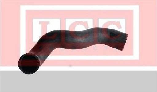 Ladeluftslange LCC LCC6200 Ladeluftslange LCC LCC6200