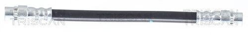 Bremseslange TRISCAN 8150 25002