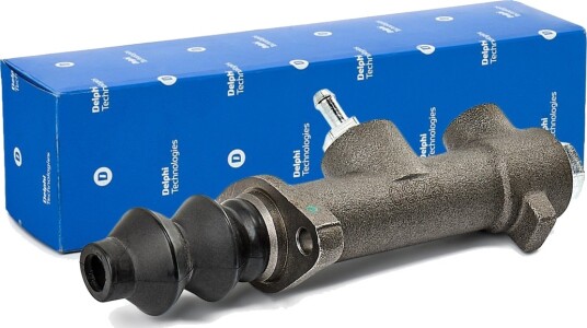 Hovedsylinder clutch DELPHI LM70061 Hovedsylinder clutch DELPHI LM70061