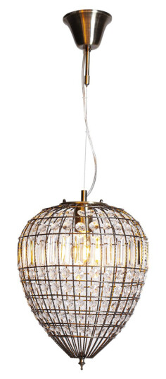 By Rydéns Taklampe Amadeus 1581546-01-39 1015721