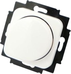 Synergy 21 Led Kontroller Eos 05 Veggdimmer Mono