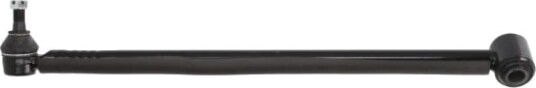 Bærebru/bærearm YAMATO J92034YMT