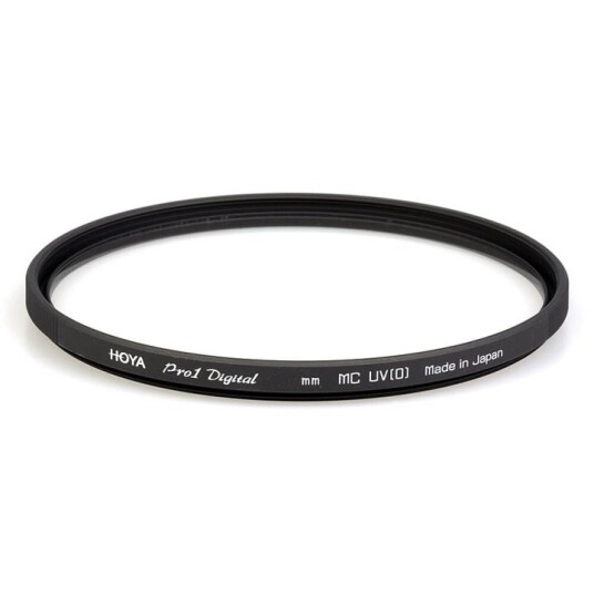 HOYA Filter UVO MC 95mm HOYA Filter UVO MC 95mm
