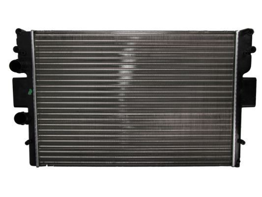Radiator THERMOTEC D7E007TT