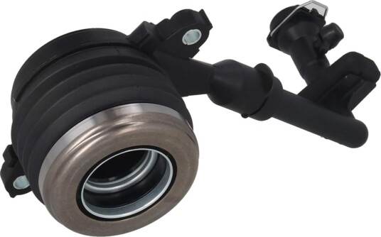 KAMOKA CC135 Utløser, clutch