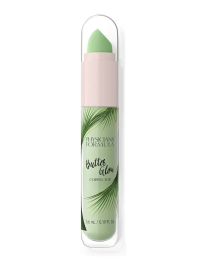 Physicians Formula Butter Glow Corrector   5.6 ML