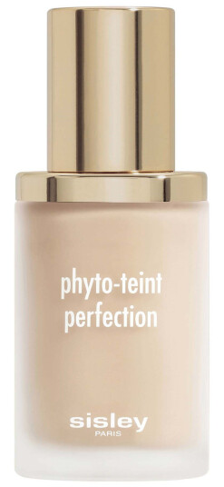 Sisley Phyto-Teint Perfection Foundation 00W Shell 30 ml