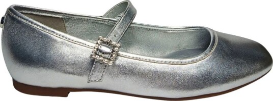 Steve Madden Dame Sko Grå 35 1/2 EU,
