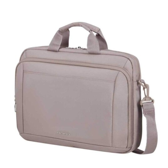 Samsonite GuardIT Classy laptop dame pc veske 15,6" Stone Grey