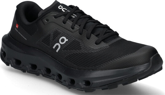 On Cloudvista 3 - Black - 45
