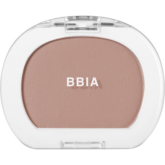 BBIA Last Blush 15 Cinnamon Rose BBIA Last Blush 15 Cinnamon Rose