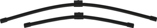 Viskerblad MAXGEAR 39 0759