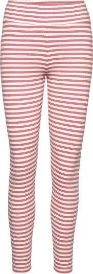 Basic Apparel | Ludmilla Tights Gots | XS