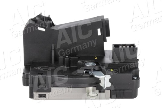 Dørlås AIC 76581 Dørlås AIC 76581