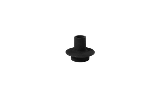 Unknown   Heima Lysestake Black Normann Copenhagen