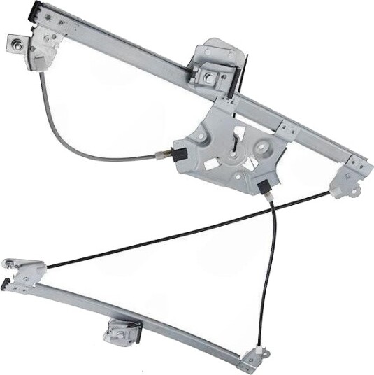 Vindusheis PROCARO PR14-1159