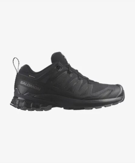 Salomon XA PRO 3D V9 GTX Herre Black/Phantom 42