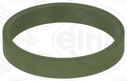 Tetning innsugningsmanifold ELRING 232.910