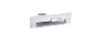 Nilfisk 42000233 Hvit 170 mm 42 mm