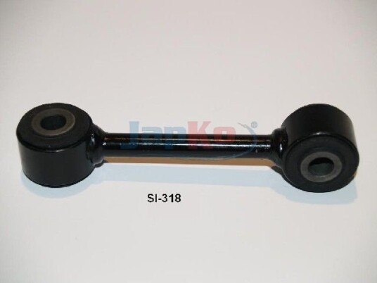 Stabilisator, chassis JAPKO 106318