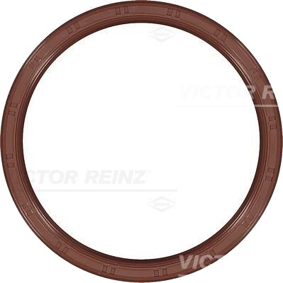 Simring veivaksel REINZ 81 33646 00