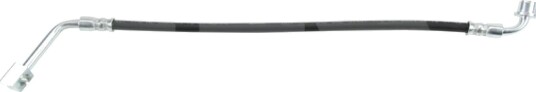 Bremseslange NK 8536109