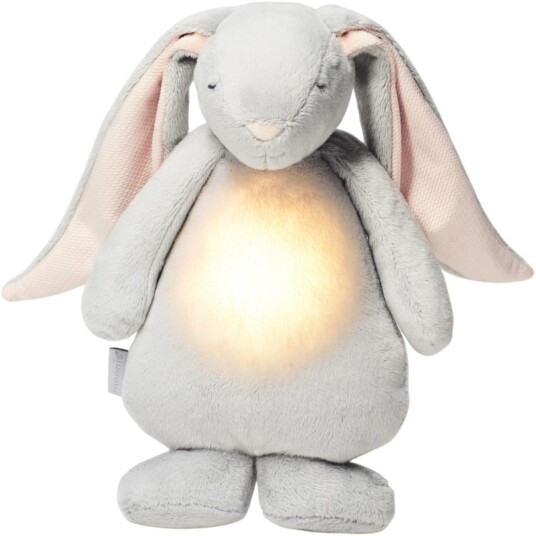 Moonie Cloud 2.0 The Humming Friend