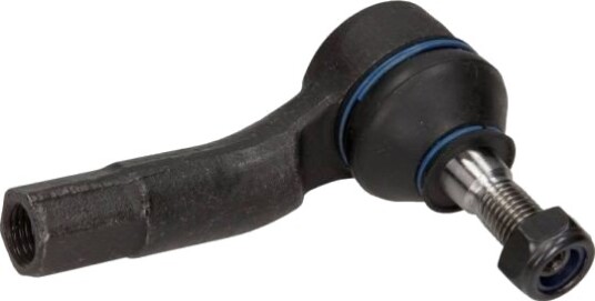 MAXGEAR 69 0371 Endeledd