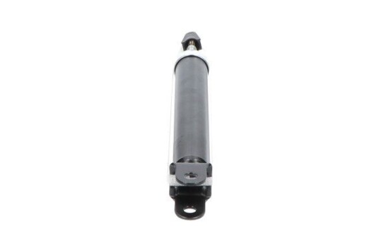 Støtdemper KAVO PARTS SSA 3031