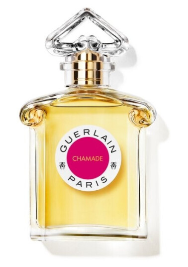 Guerlain Chamade Eau de Toilette 75 ml Dame Blomsteraktig Duft